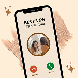 Best VPN for Paksitani users