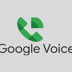 Get google voice number in pakistan