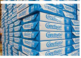 Copymate Plus Paper in Islamabad with Free delivery
